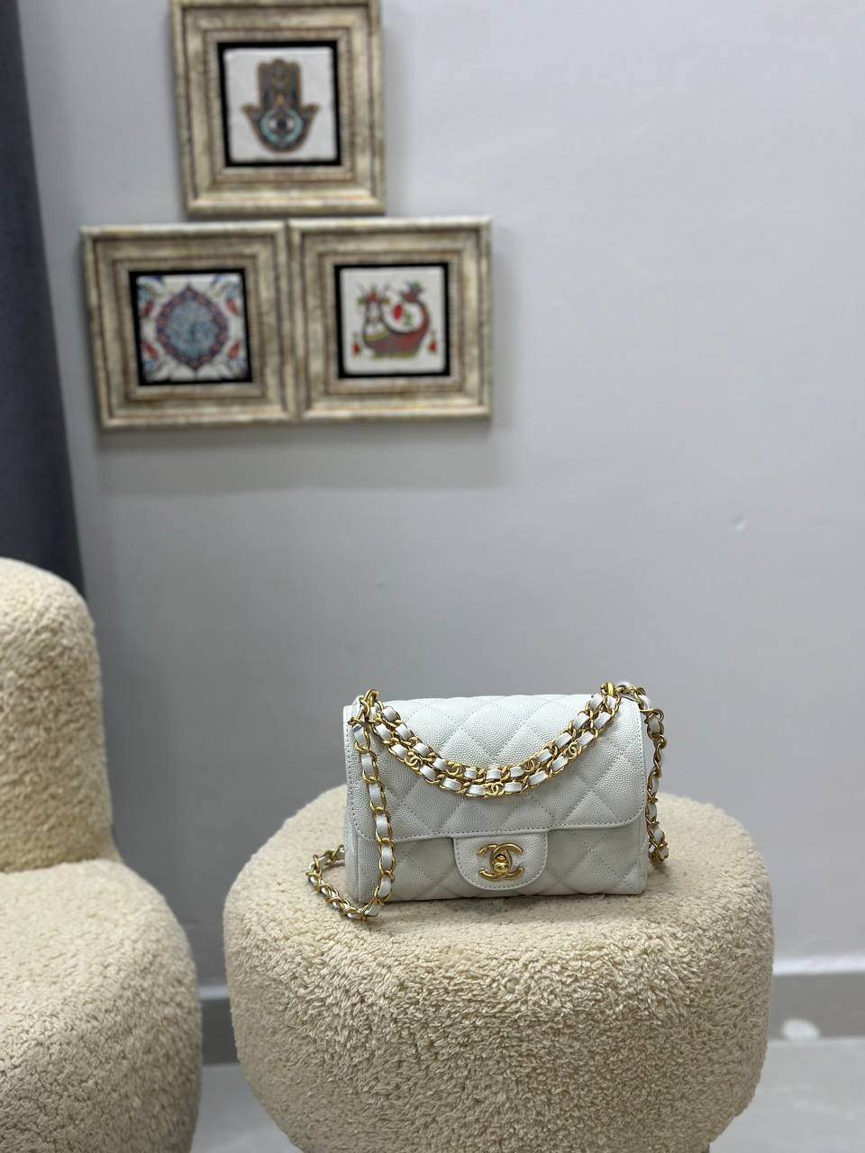 BrandsbyMaya