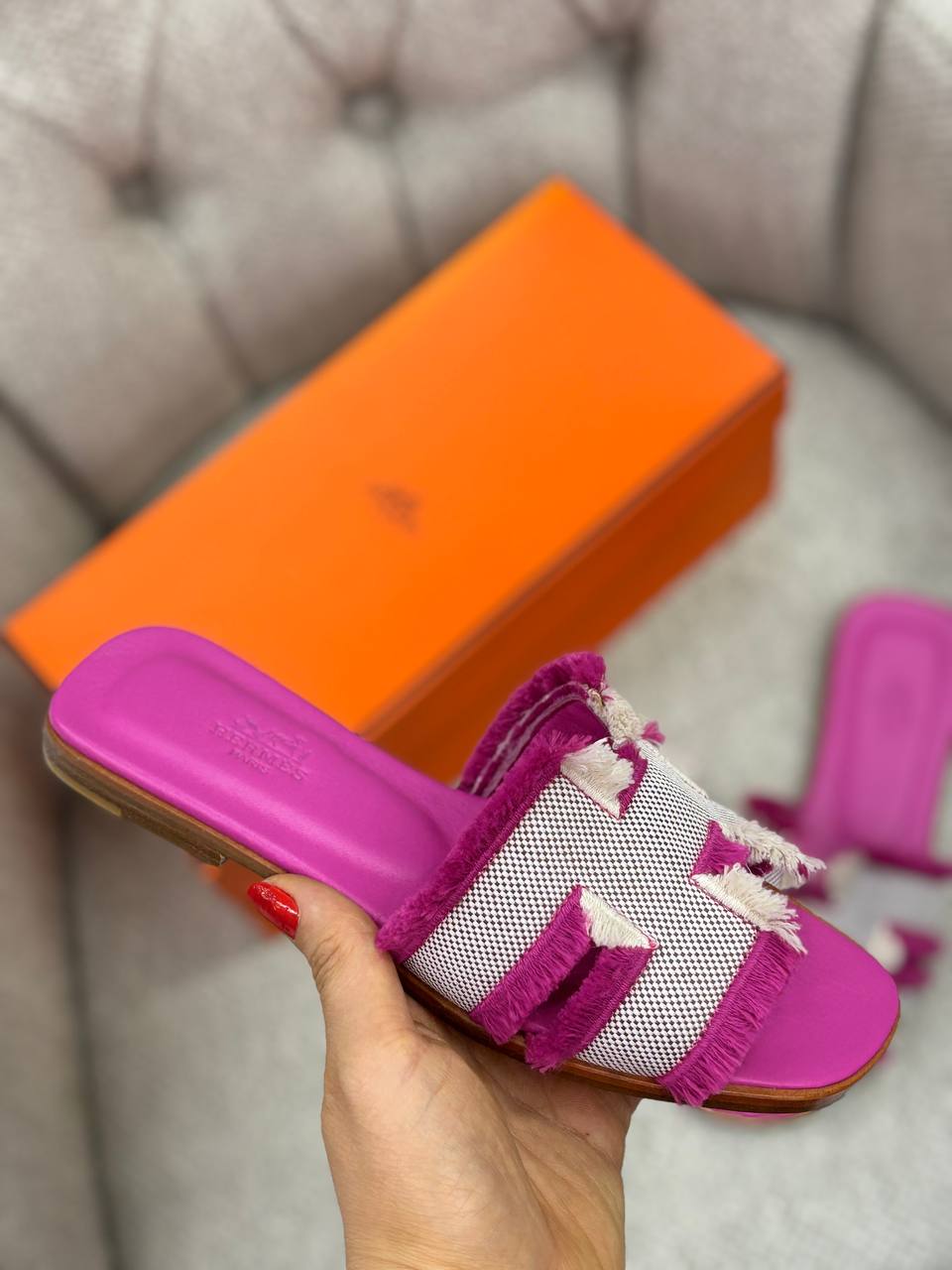 BrandsbyMaya