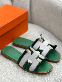 BrandsbyMaya