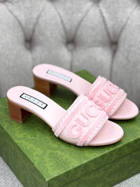 BrandsbyMaya