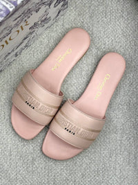 BrandsbyMaya