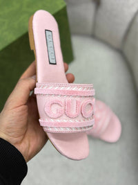 BrandsbyMaya