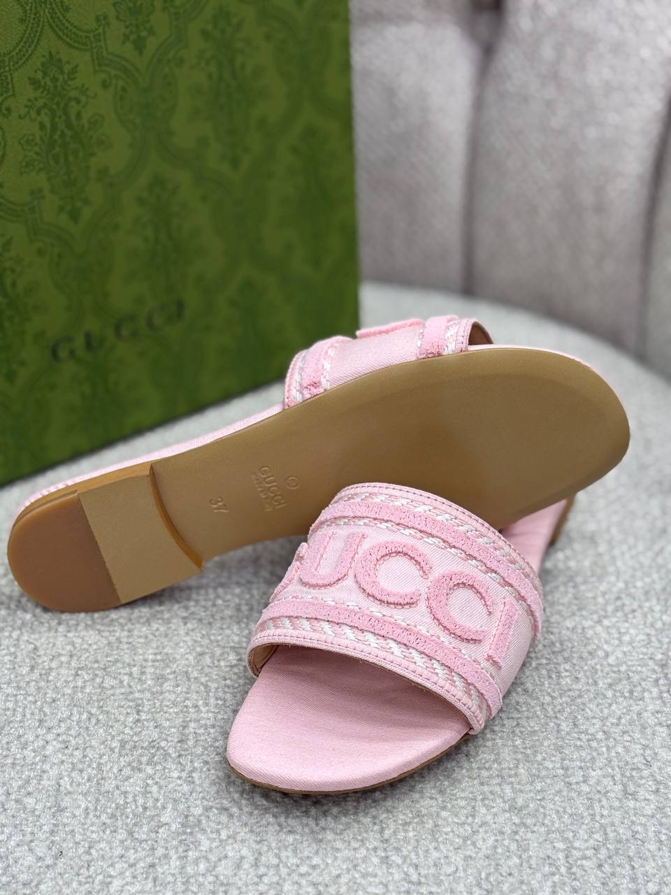 BrandsbyMaya