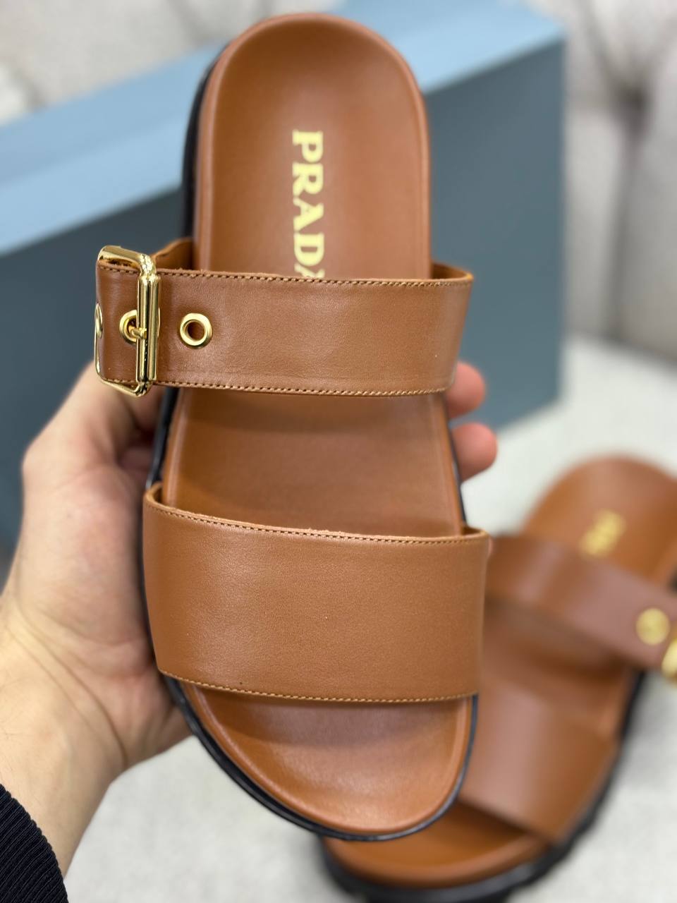 BrandsbyMaya