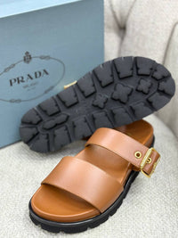 BrandsbyMaya