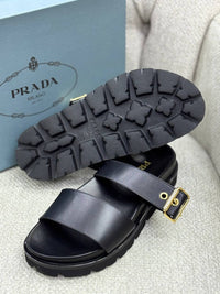 BrandsbyMaya