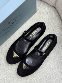 BrandsbyMaya