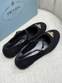BrandsbyMaya