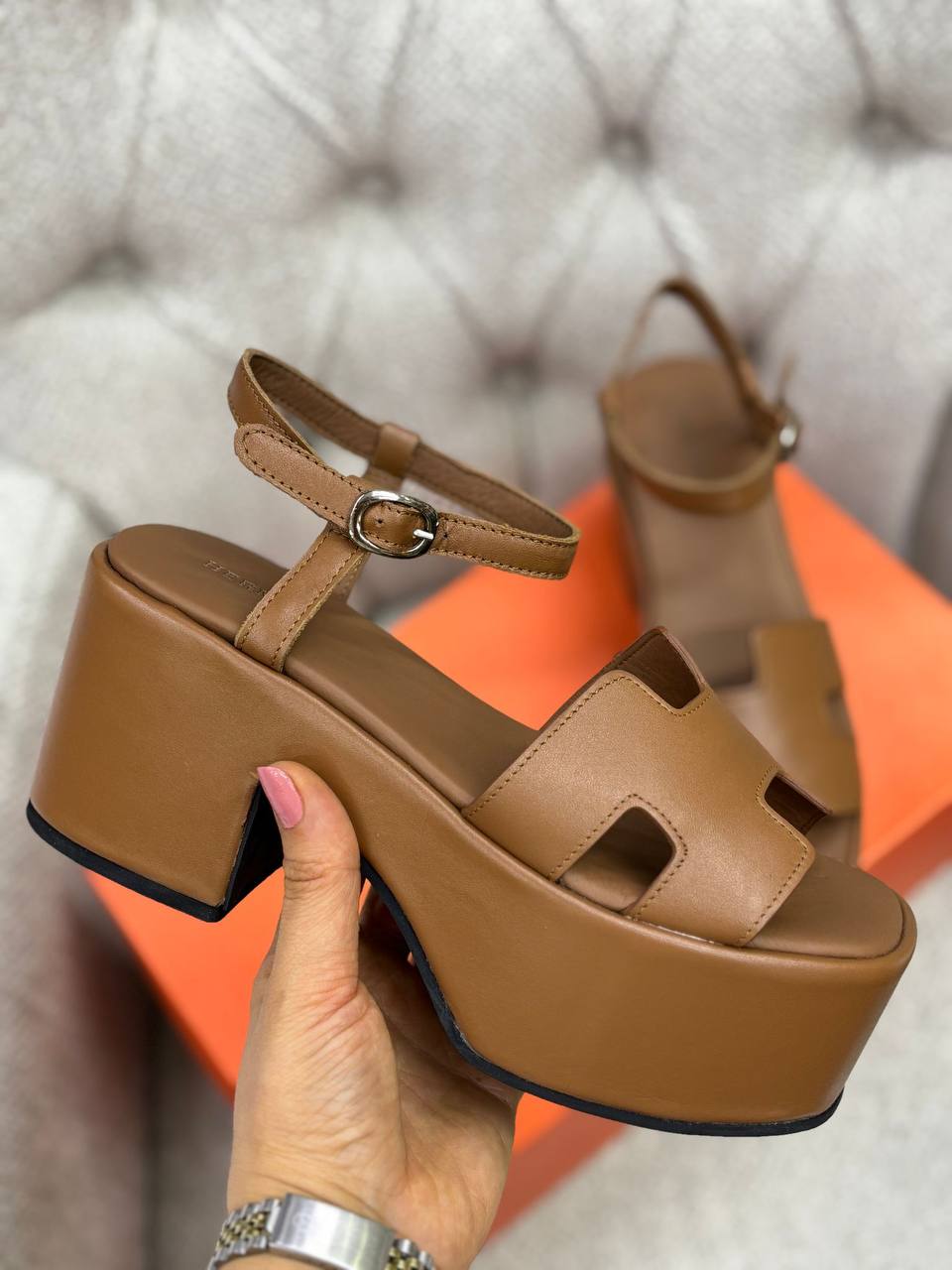 BrandsbyMaya