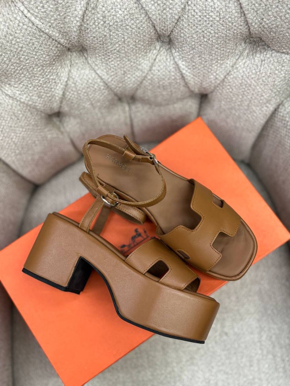 BrandsbyMaya