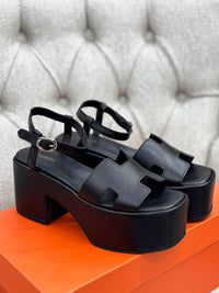 BrandsbyMaya