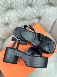 BrandsbyMaya