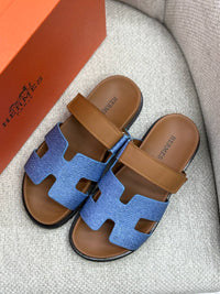 BrandsbyMaya