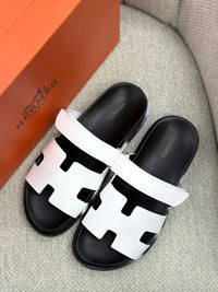 BrandsbyMaya