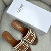 Celine pumps