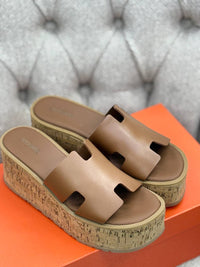 BrandsbyMaya