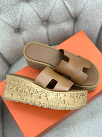 BrandsbyMaya