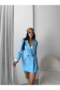 BrandsbyMaya