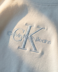 BrandsbyMaya