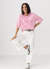 BrandsbyMaya