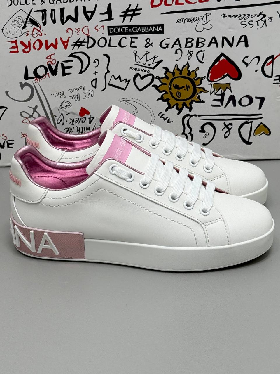 BrandsbyMaya