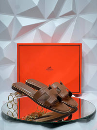 BrandsbyMaya
