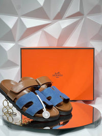 BrandsbyMaya