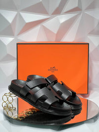 BrandsbyMaya
