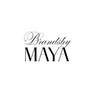 BrandsbyMaya